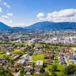 Villach Sehenswürdigkeiten