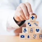 Gesundheitsversorgung in Europa: Welche Länder als Vorbild gelten