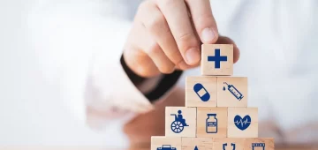 Gesundheitsversorgung in Europa: Welche Länder als Vorbild gelten